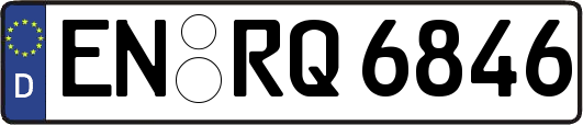EN-RQ6846