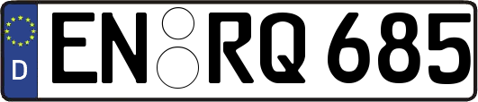 EN-RQ685