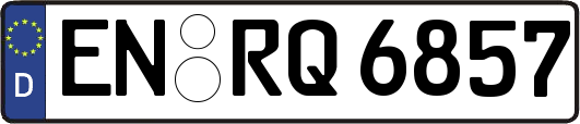 EN-RQ6857