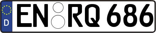 EN-RQ686