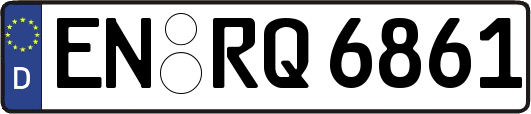 EN-RQ6861