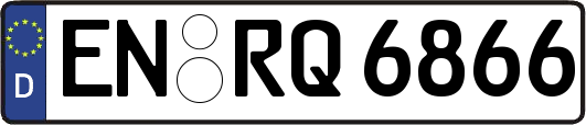 EN-RQ6866