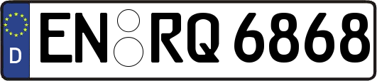 EN-RQ6868