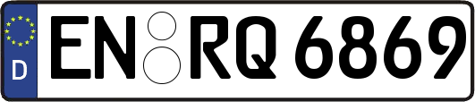 EN-RQ6869