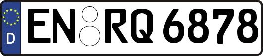 EN-RQ6878