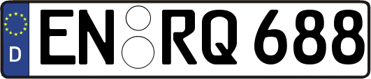 EN-RQ688