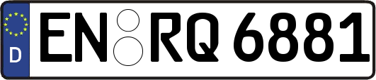EN-RQ6881