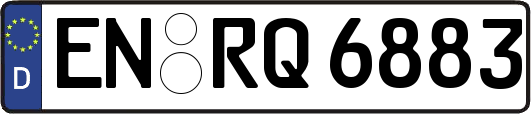 EN-RQ6883