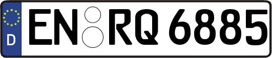 EN-RQ6885