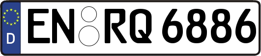 EN-RQ6886
