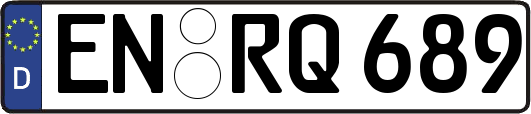 EN-RQ689