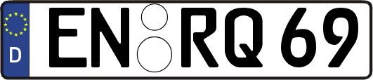 EN-RQ69