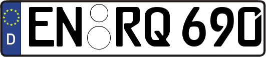 EN-RQ690