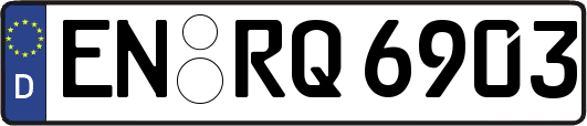 EN-RQ6903