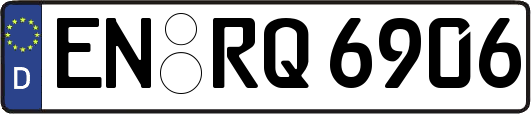 EN-RQ6906