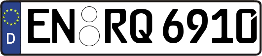 EN-RQ6910