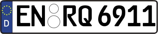 EN-RQ6911