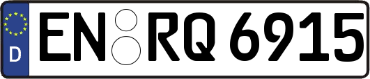 EN-RQ6915