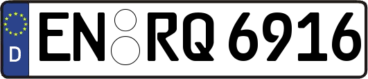 EN-RQ6916