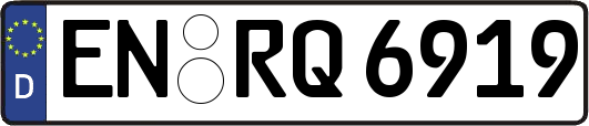 EN-RQ6919