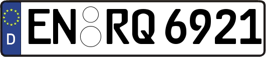 EN-RQ6921