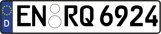 EN-RQ6924