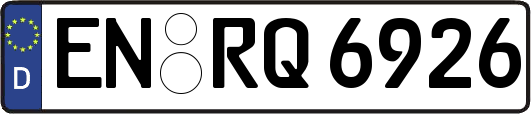 EN-RQ6926