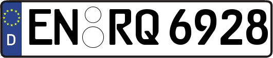 EN-RQ6928