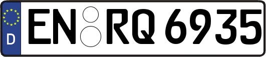 EN-RQ6935