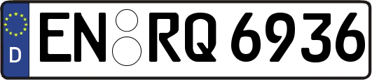 EN-RQ6936