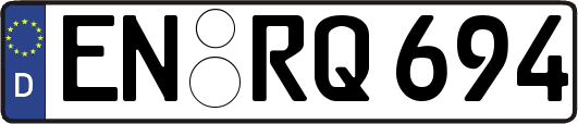 EN-RQ694