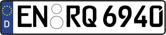 EN-RQ6940