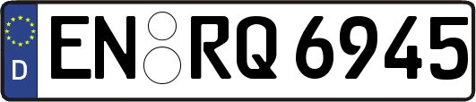 EN-RQ6945