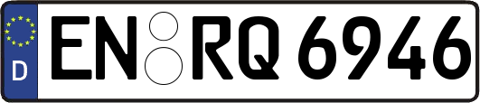 EN-RQ6946