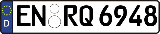 EN-RQ6948