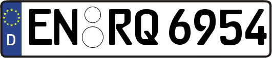 EN-RQ6954