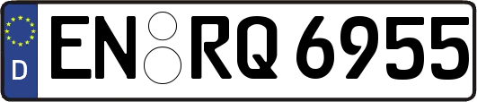 EN-RQ6955