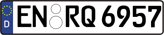 EN-RQ6957