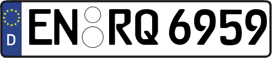 EN-RQ6959