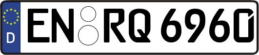 EN-RQ6960