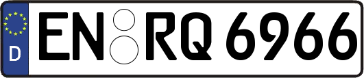 EN-RQ6966