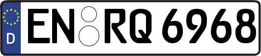 EN-RQ6968