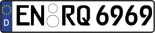 EN-RQ6969