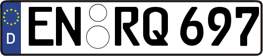 EN-RQ697