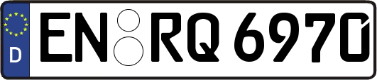 EN-RQ6970