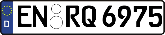 EN-RQ6975