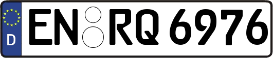 EN-RQ6976