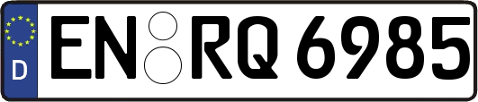 EN-RQ6985