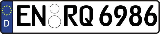 EN-RQ6986