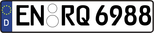 EN-RQ6988